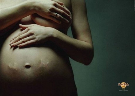 Pregnancy and Birthing Without Fear