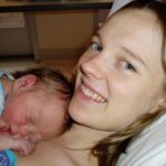 An Informed and Educated Breech Birth