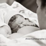 BWF Women Normalize Breastfeeding: Part 3