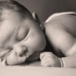 HBA4C: Homebirth After Four Cesareans!