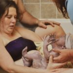 A Birth Center Birth Story