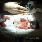 Guest Post: Pregnancy and Birth Without Fear after Loss, Preemie Baby or Birth Trauma