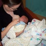 Breastfeeding Premature Babies