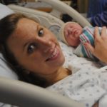 Great Hospital Birth Experiences