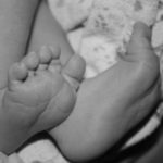A Healing Home Birth Story After a Traumatic Hospital Birth