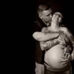 Maternity Pictures That Will Make You Smile