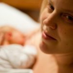 Breastfeeding After a Reduction