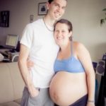 The Conscious Birth of Madison Rose – Intervention-Free Home Water Birth