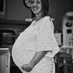 Natural Hospital Birth {Support is Essential}