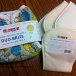 Bummis Duo Brite All-In-2 Deluxe Review